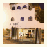 Hotel Kinbe photo