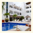 Hotel La Pasion Boutique photo