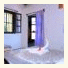 Hotel La Rana Cansada photo
