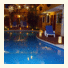 Hotel Las Golondrinas photo