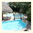 Hotel Maya del Carmen photo