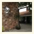 Hotel Nautilus photo