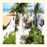 Hotel Pelicano Inn Playa del Carmen photo