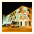 Hotel Plaza Playa photo