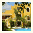 Hotel Prisma Caribe photo