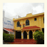 Hotel Real Del Mayab photo