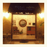 Hotel Villa del Mar photo