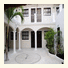 Hotel White Sand Boutique photo