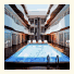 In Fashion Hotel Boutique photo