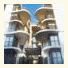 Koox La Mar Aparthotel photo