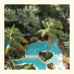 La Tortuga Hotel & Spa photo