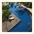 Le Reve Hotel and Spa photo