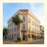 Los Itzaes Hotel Playa del Carmen photo