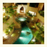 Maya Villa Condo Hotel and Beach Club photo