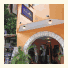Moongate Hotel photo