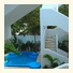 Nasim Condo Hotel Playa Del Carmen photo