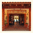 Playa del Carmen Hotel by H&A photo