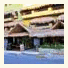 Playa Suites photo