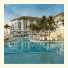 Playacar Palace photo