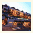 Porto Playa Condo Hotel and Beach Club photo