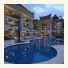 Pueblito Escondido Resort & Residence photo