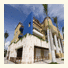 Pueblito Luxury Condo Hotel photo