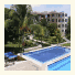 Real Playa del Carmen Hotel & Beach Club - All Inclusive photo