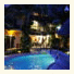 Riviera Del Sol photo