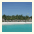 Riviera Maya Suites photo
