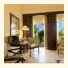 Royal Hideaway Playacar