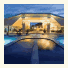 Sandos Caracol Eco-Resort & Spa-All Inclusive photo