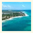 Sandos Caracol Select Club Adults Only All Inclusive photo