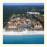 Sandos Playacar Beach Resort & Spa - All Inclusive