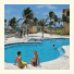 Sandos Riviera Select Club Adults Only All Inclusive