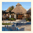 Mahekal Beach Resort photo