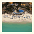 The Reef Playacar - All Inclusive photo