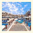 The Royal Playa del Carmen-All Inclusive photo