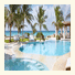 Viceroy Riviera Maya photo