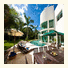 Villa Aqua photo