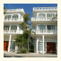 Villas Castillo Blanco photo