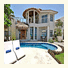 Villa Turquesa photo