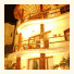 Villas Sacbe Condo Hotel and Beach Club photo