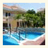Vista Caribe photo