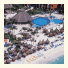 Viva Wyndham Maya All Inclusive