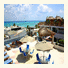 Illusion Boutique Hotel by Xperience Hotels photo
