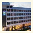 Hotel Poza Rica Best Western