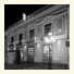 Hostal Casona Poblana photo