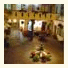 Hotel del Paseo