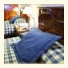 Hotel Lastra