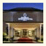 InterContinental Presidente Puebla photo